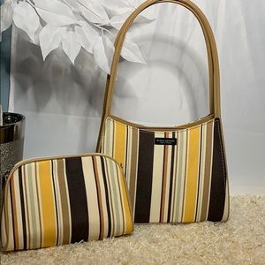 Kate Spade purses crossbody and hand NWOT